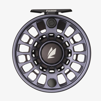 Enforcer 7/8 Spool
