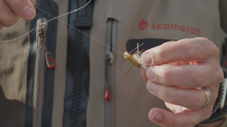 Jonathan Kelley Fishing, Tying up some leader lines for your next fishing  trip? Are you still trying to perfect the perfect knot? Be sure to check  out @sunline_a