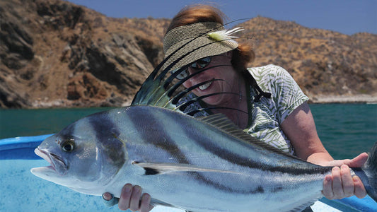 Bahia de los Suenos