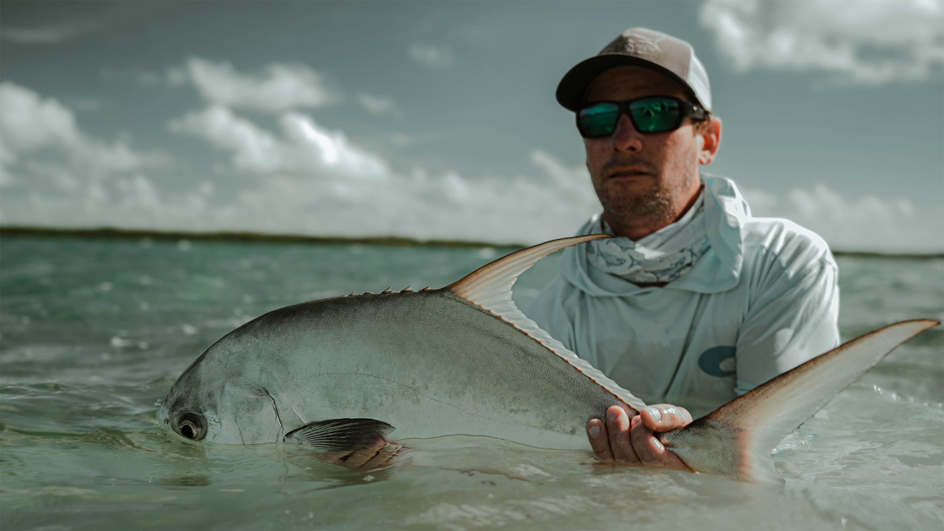 Saltwater Fly Fishing Gear, Flies & Tying Materials | Ole Florida Fly Shop