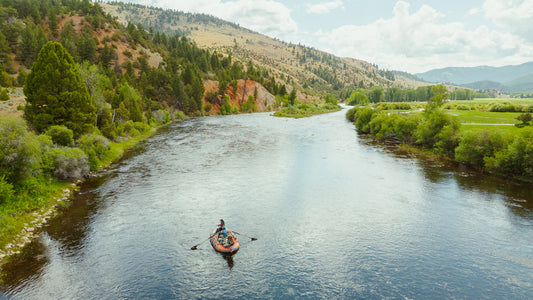 Complete Fly Fisher