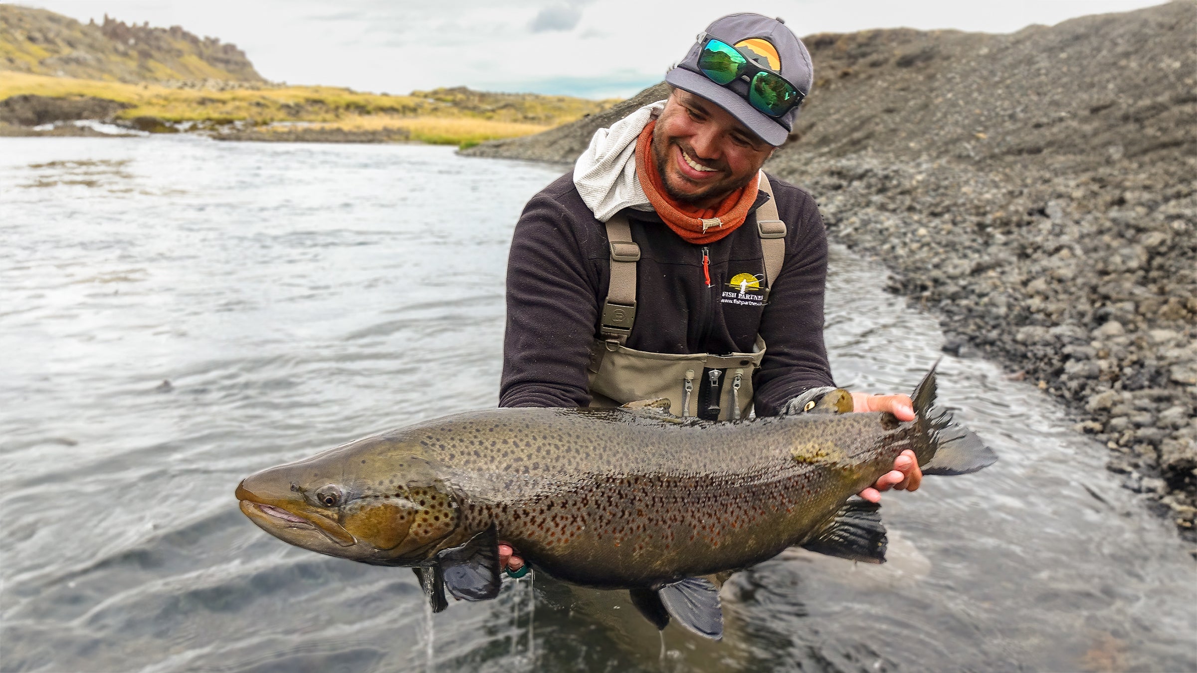 Premium Online Fly Fishing Store | Ole Florida Fly Shop