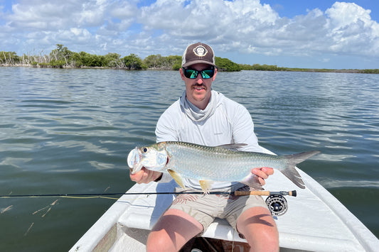 Isla Blanca