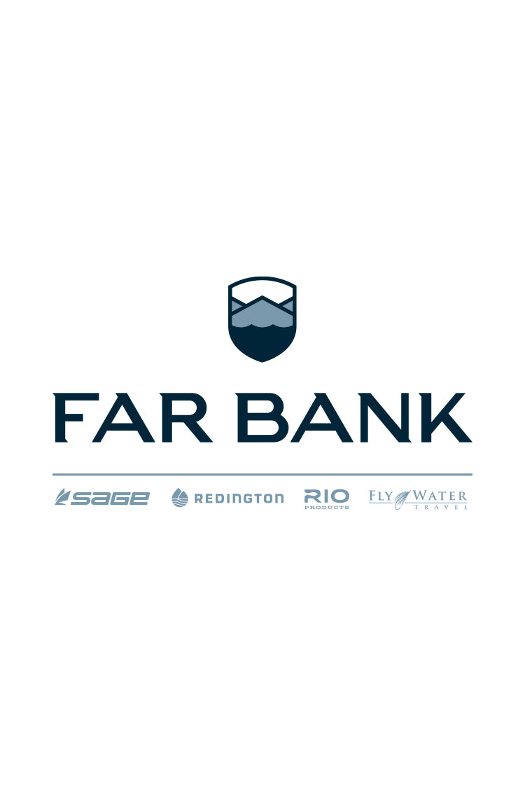 Far Bank About Us