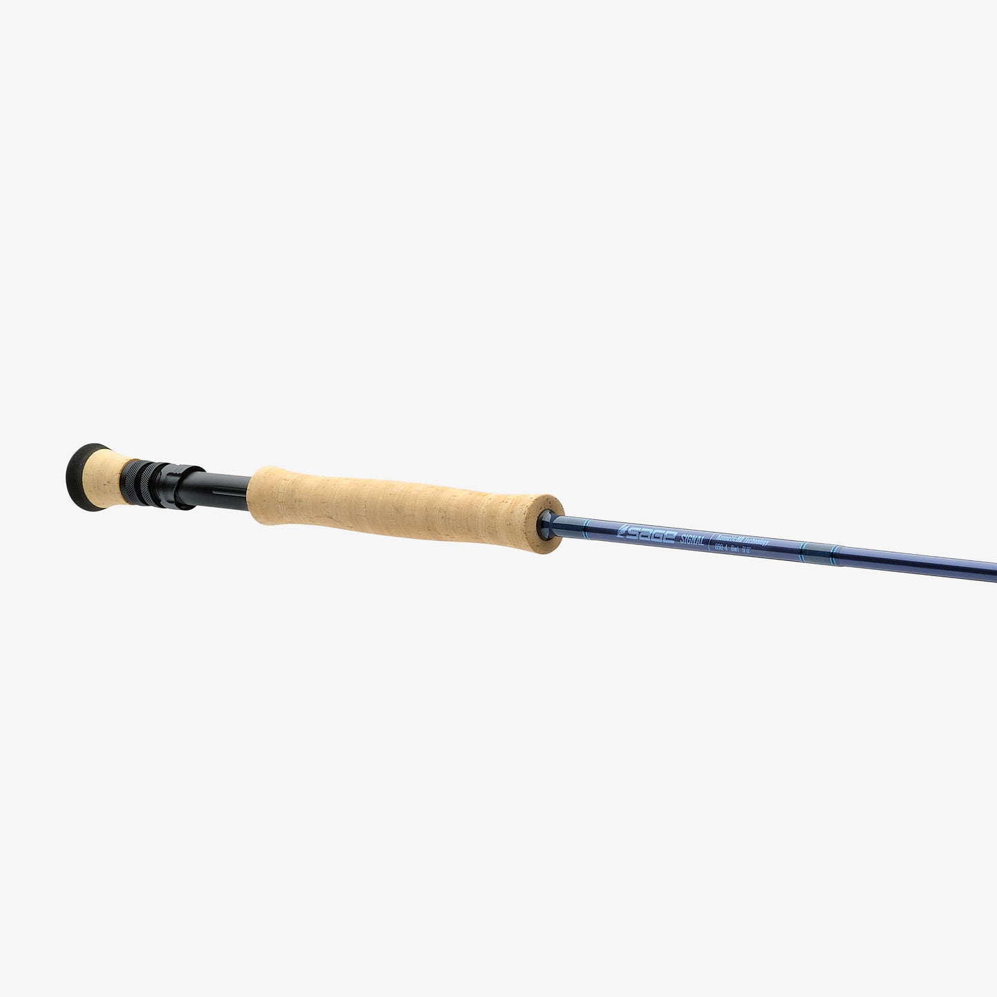 Signal 690-4