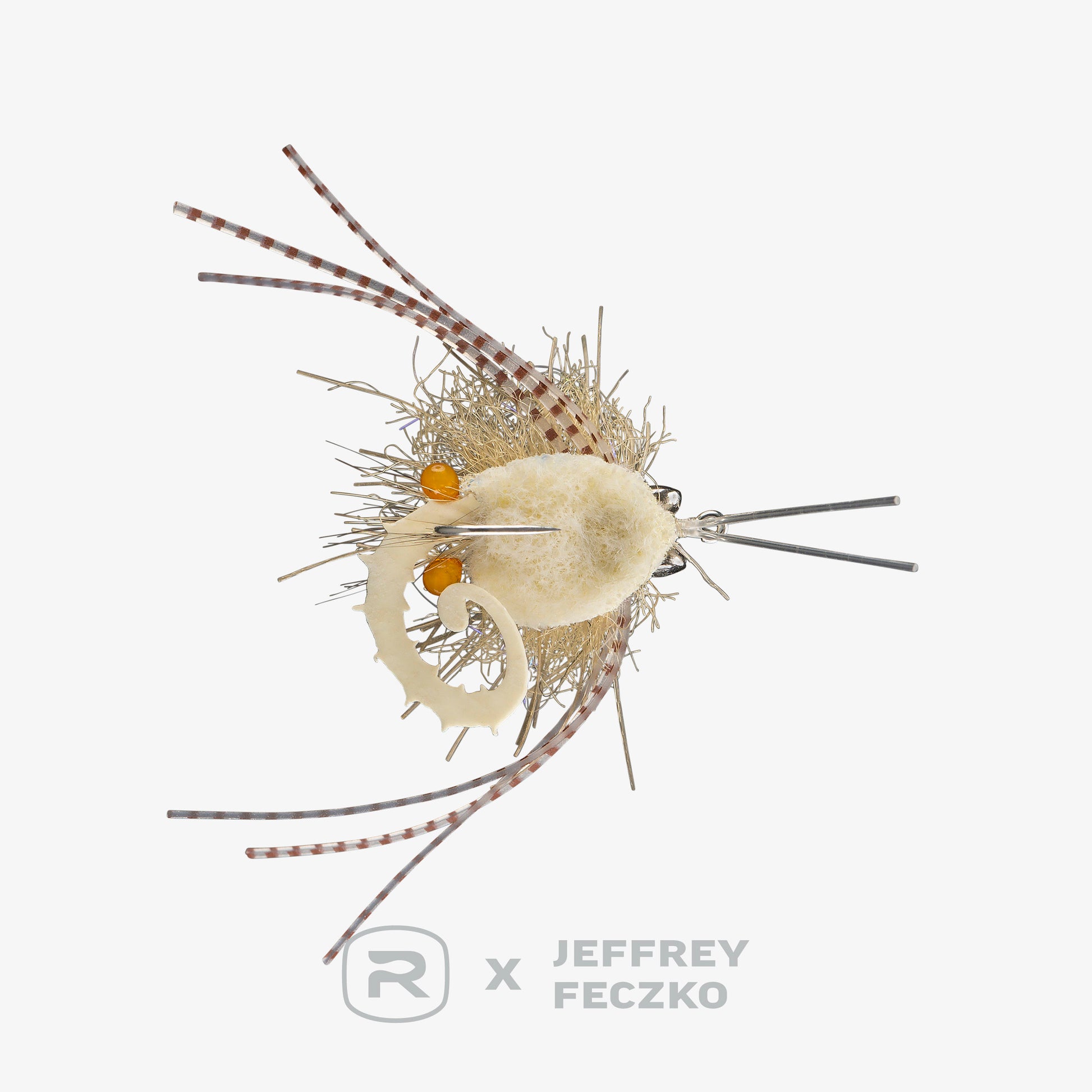 RIO's Feczko Cheeseburger