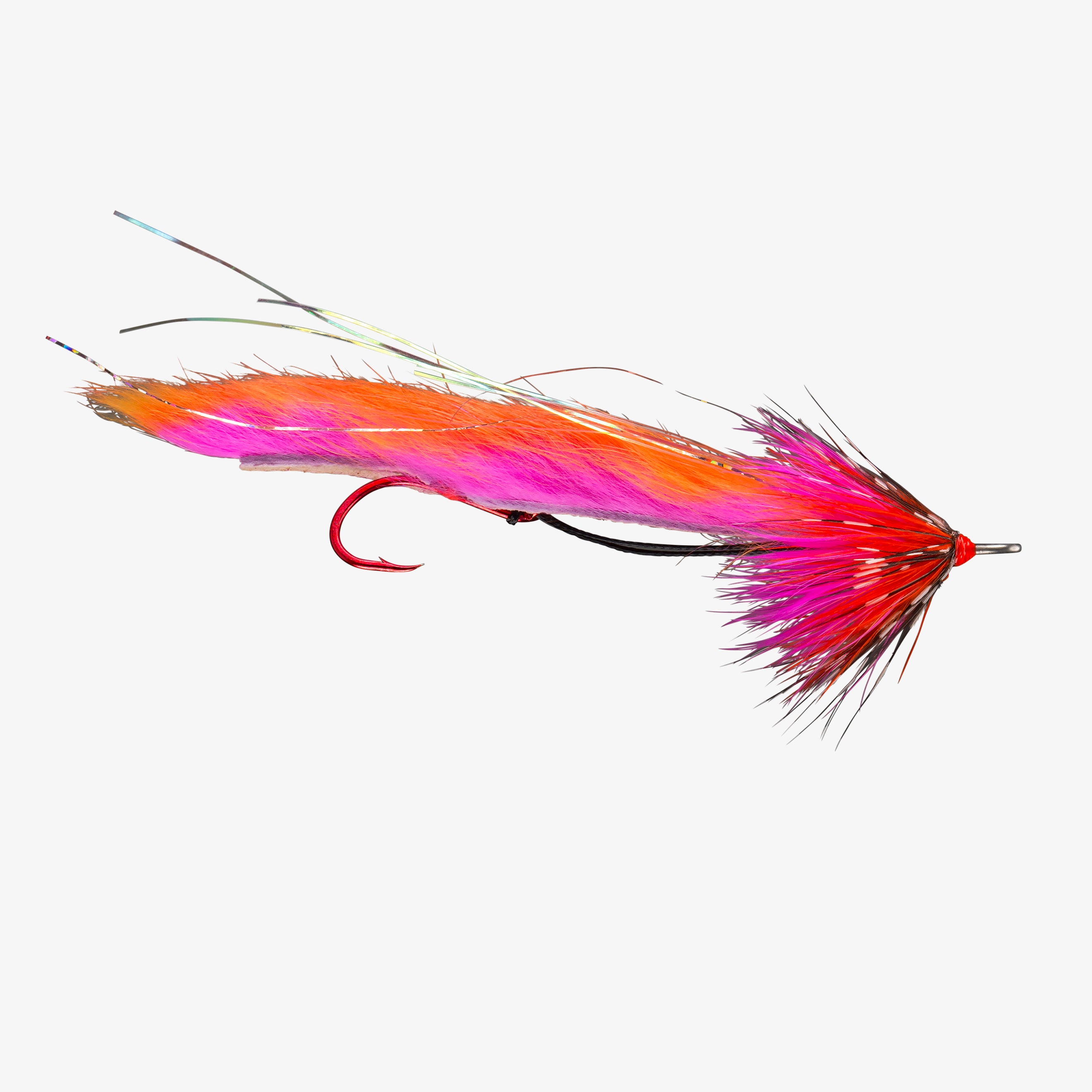 String Leech | RIO Products