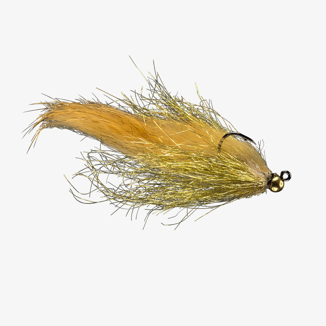 RIO's Sir Sticks a Lot