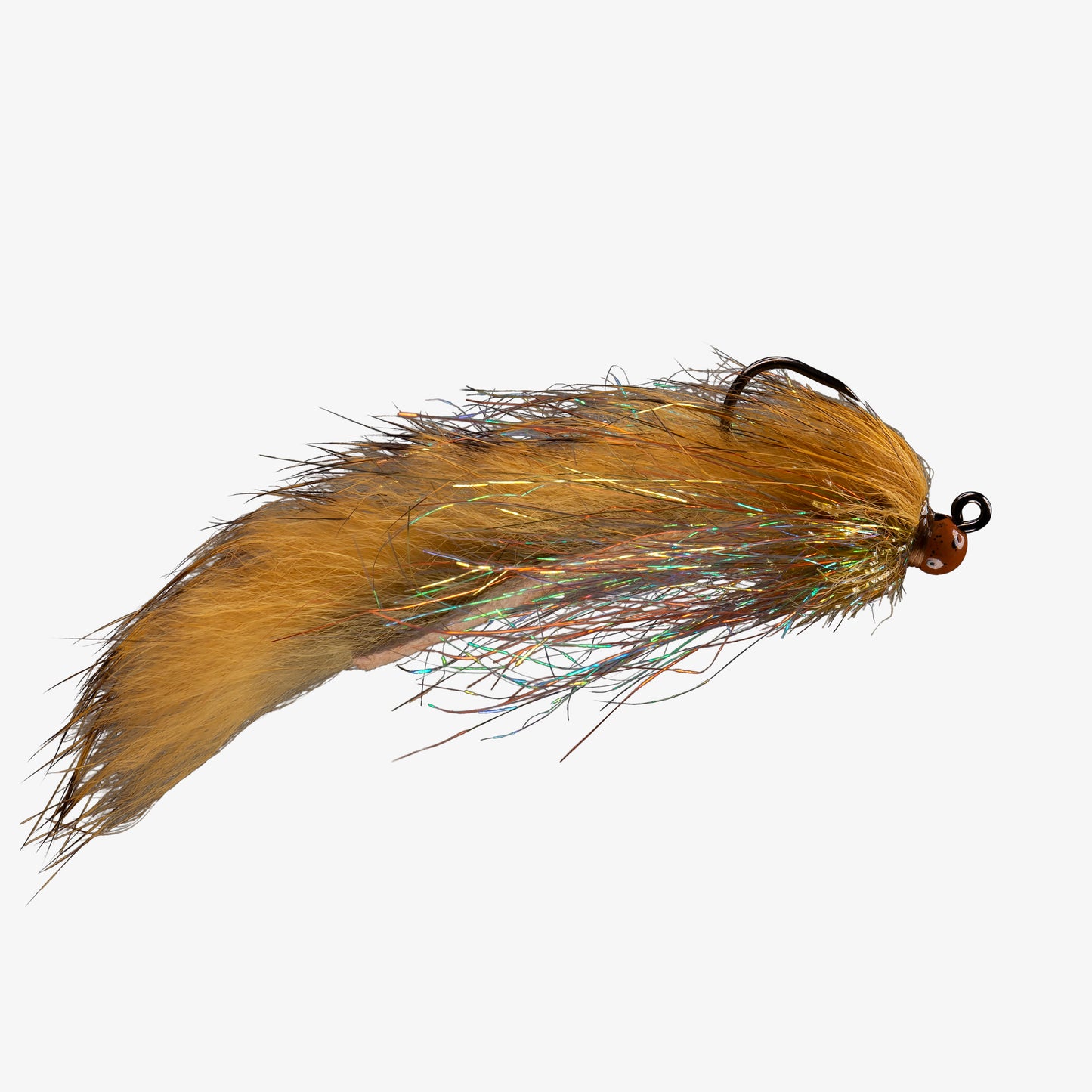 RIO's Sir Sticks a Lot