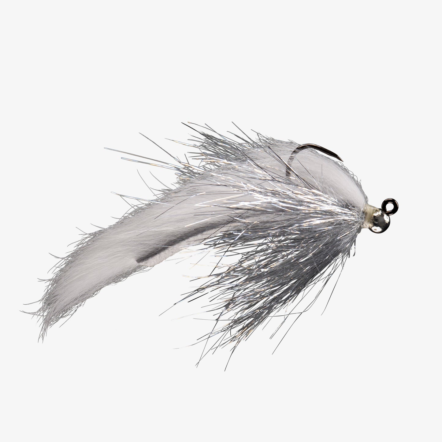 RIO's Sir Sticks a Lot