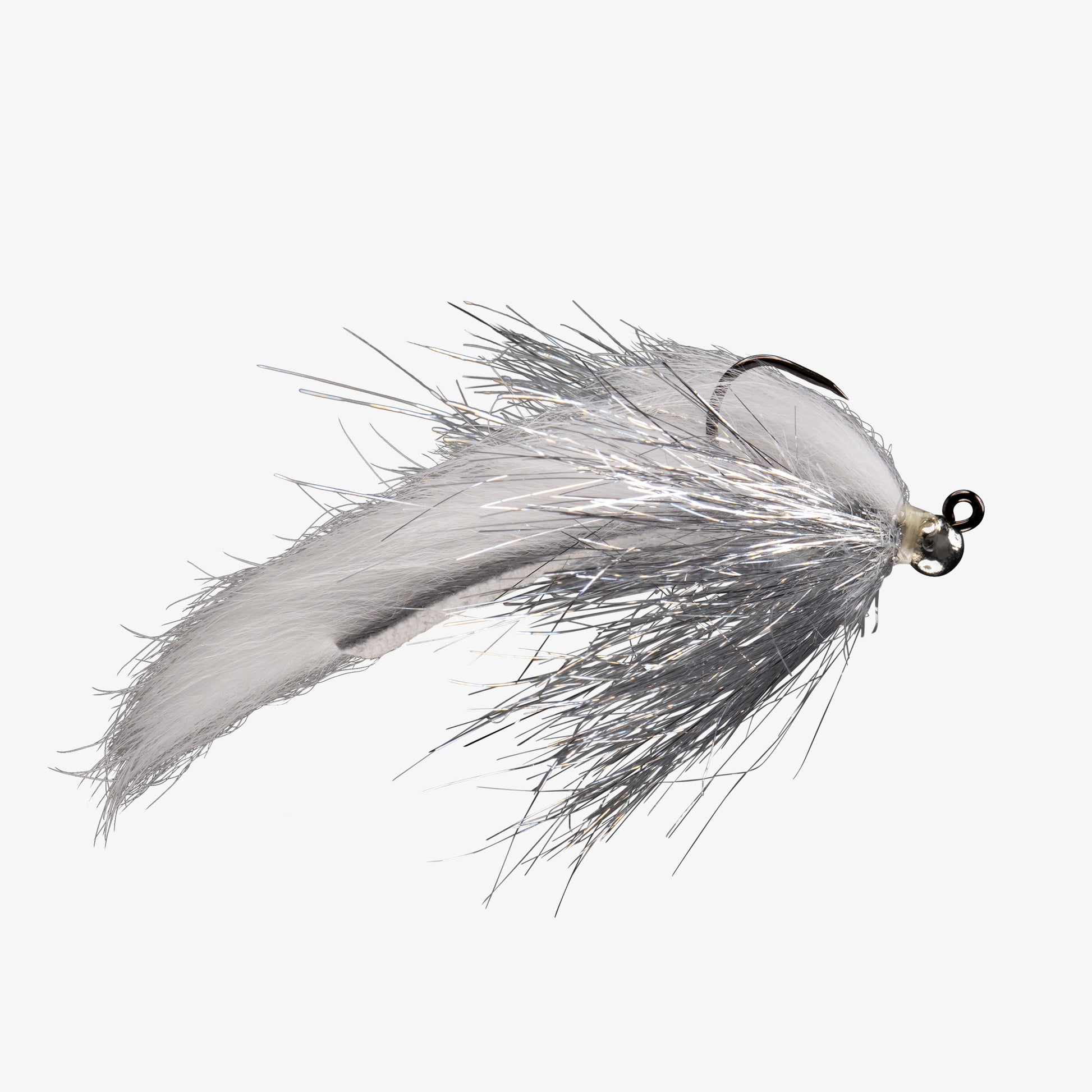 RIO's Sir Sticks a Lot