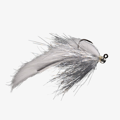 RIO's Sir Sticks a Lot