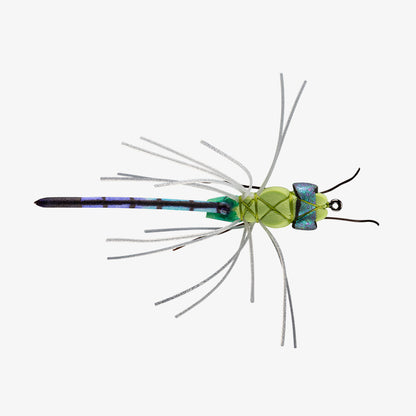 Darner Alt