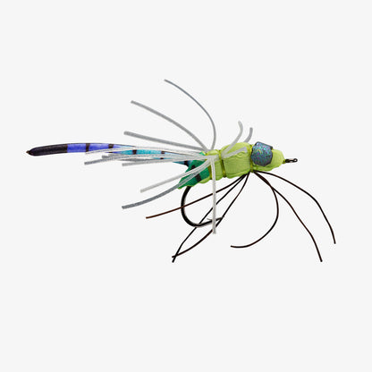 Darner