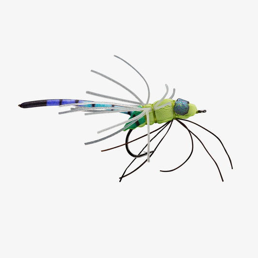 Darner