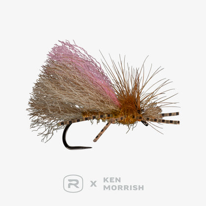 RIO's Morrish Sofa King Huge