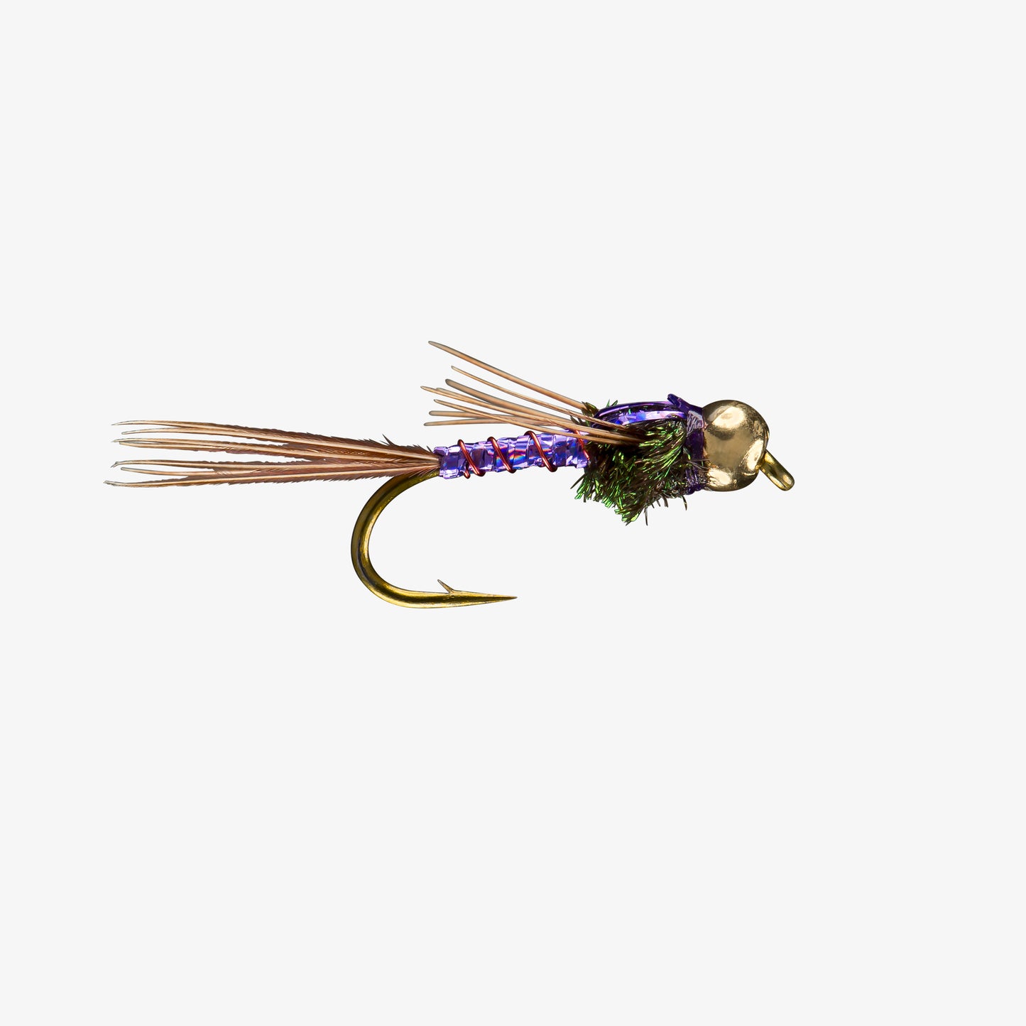 Lightning Bug