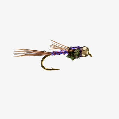 Lightning Bug