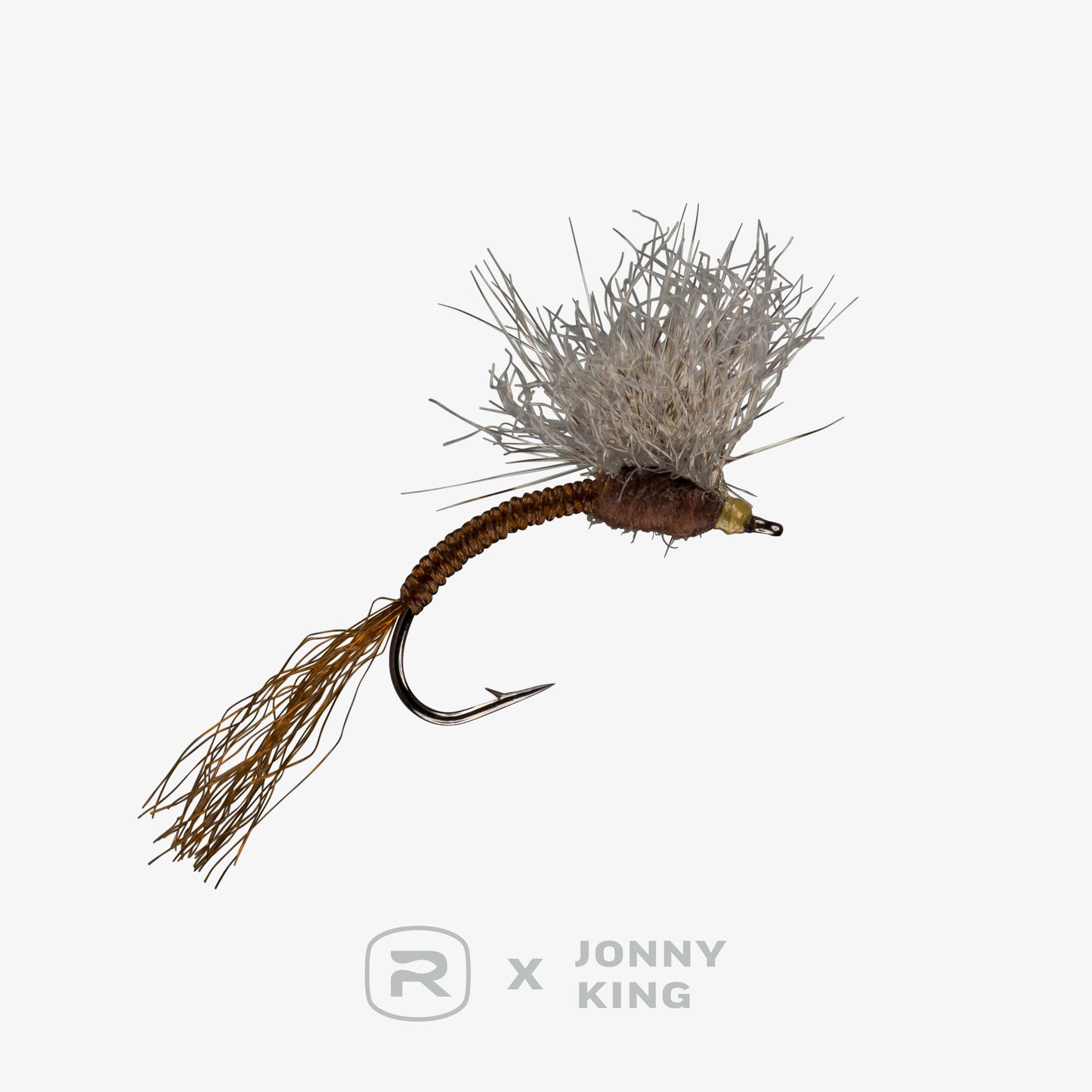 RIO's King Splitsville Emerger
