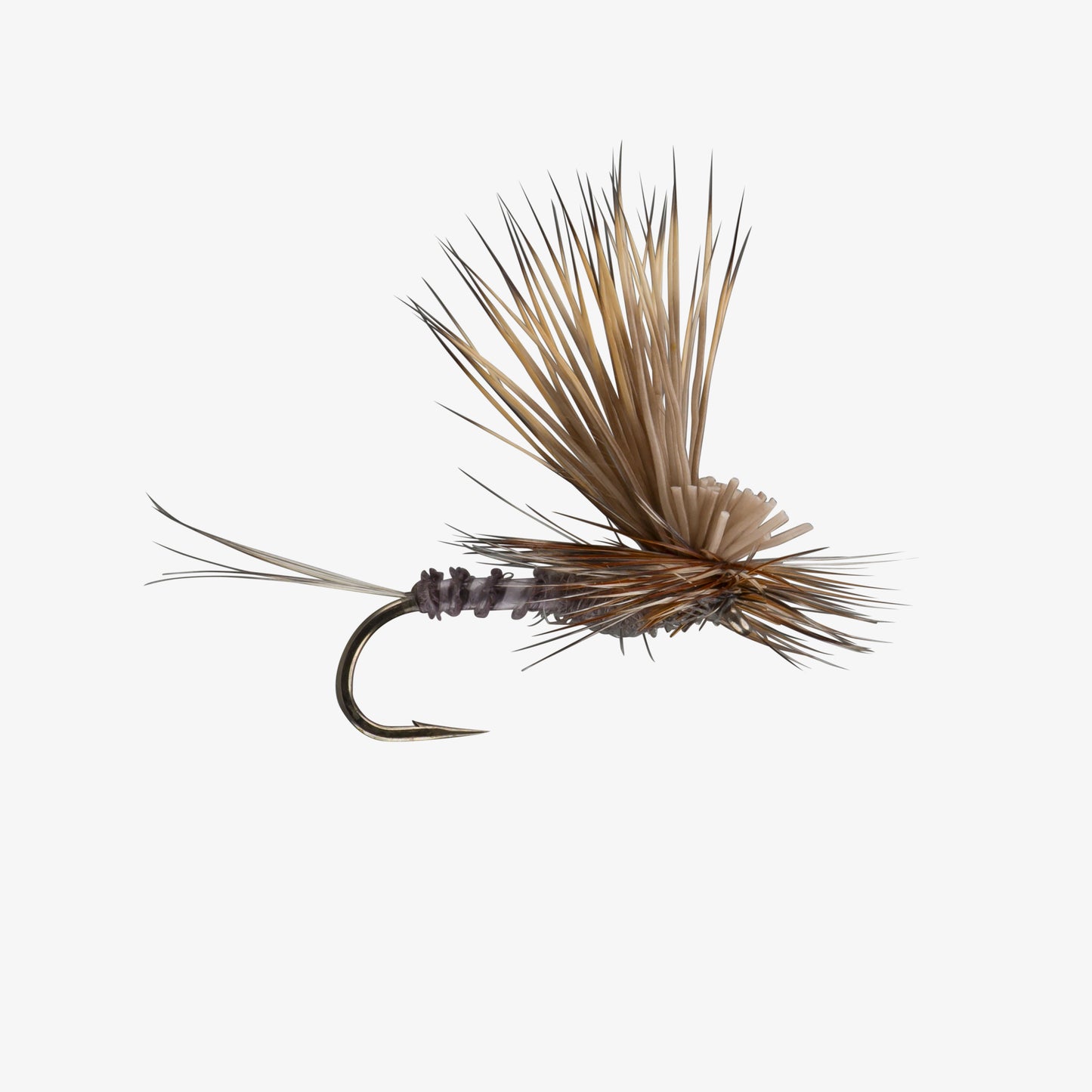 Tilt Wing Dun