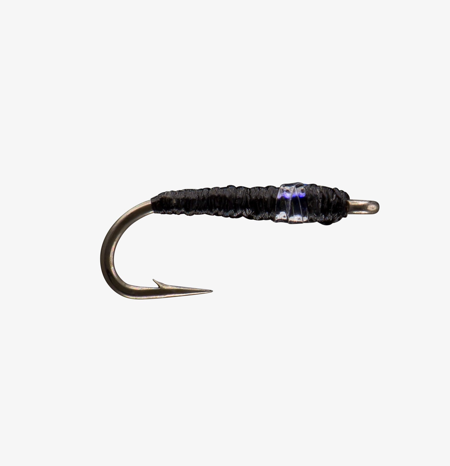 Bling Midge Black