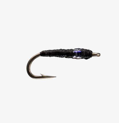 Bling Midge Black