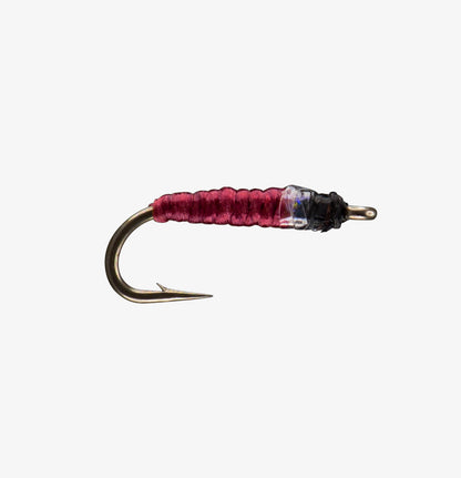 Bling Midge Wine
