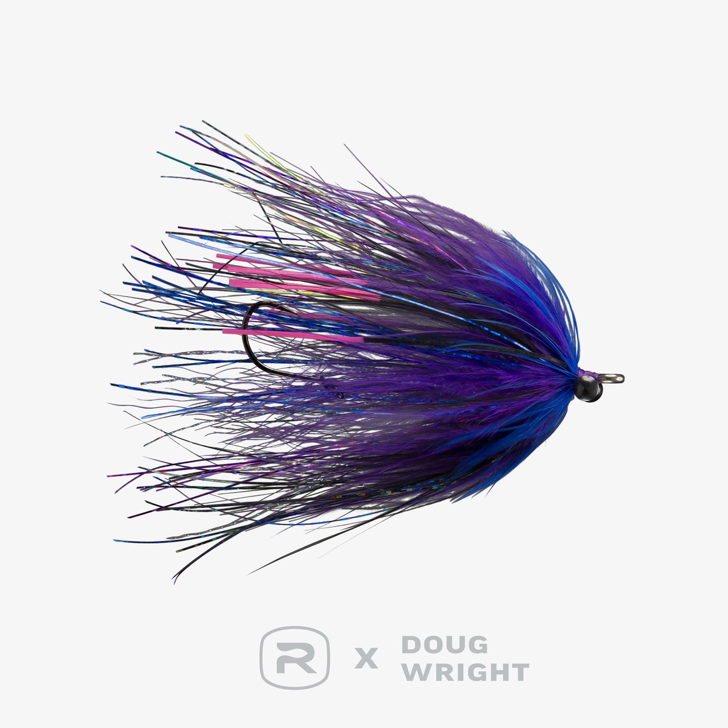 RIO's Wright Vitamix