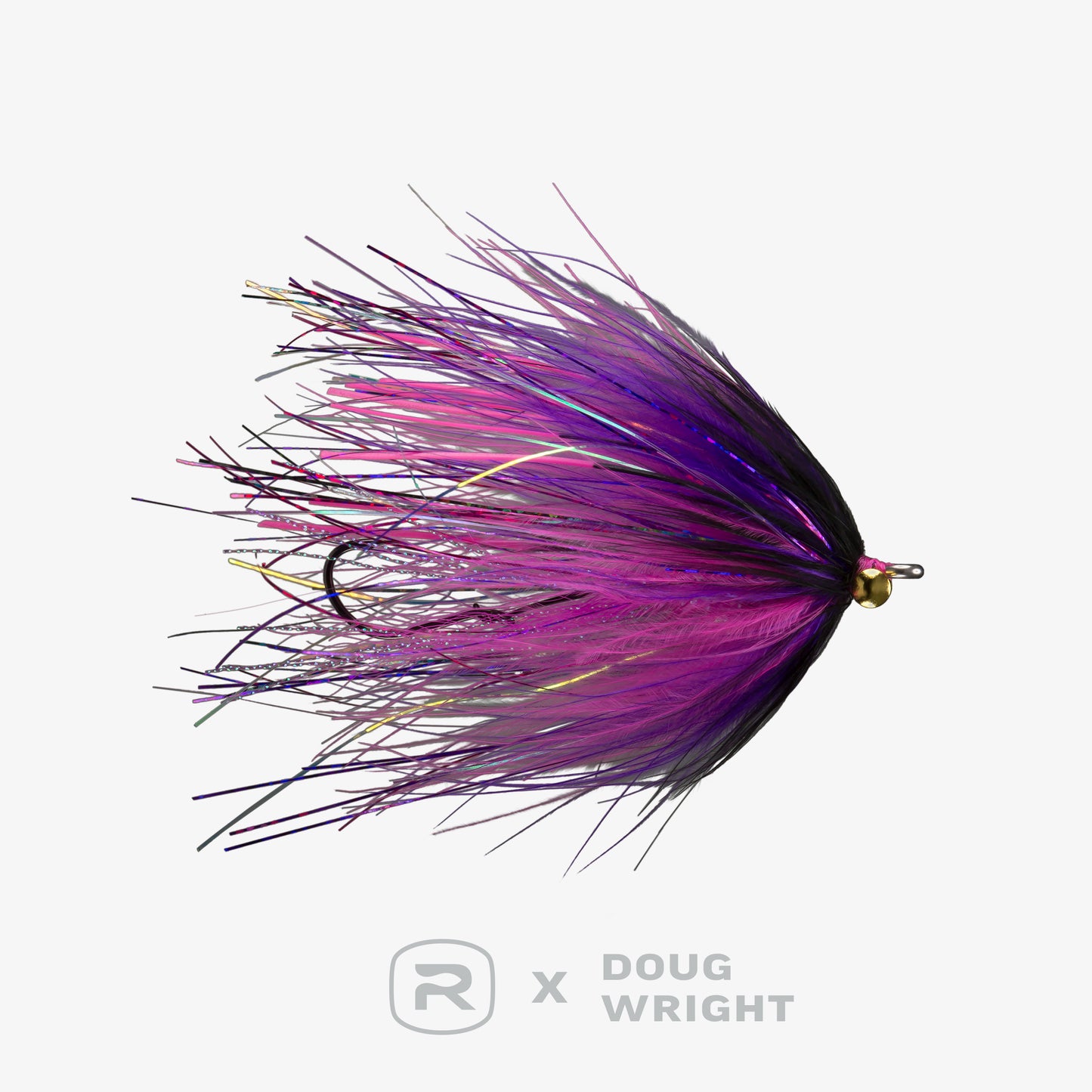 RIO's Wright Vitamix