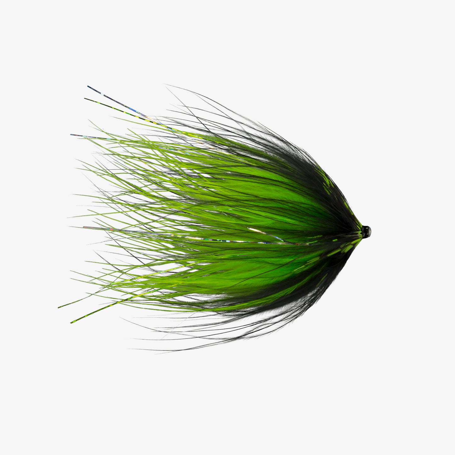 Marabou Tube