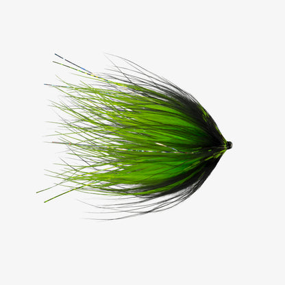 Marabou Tube