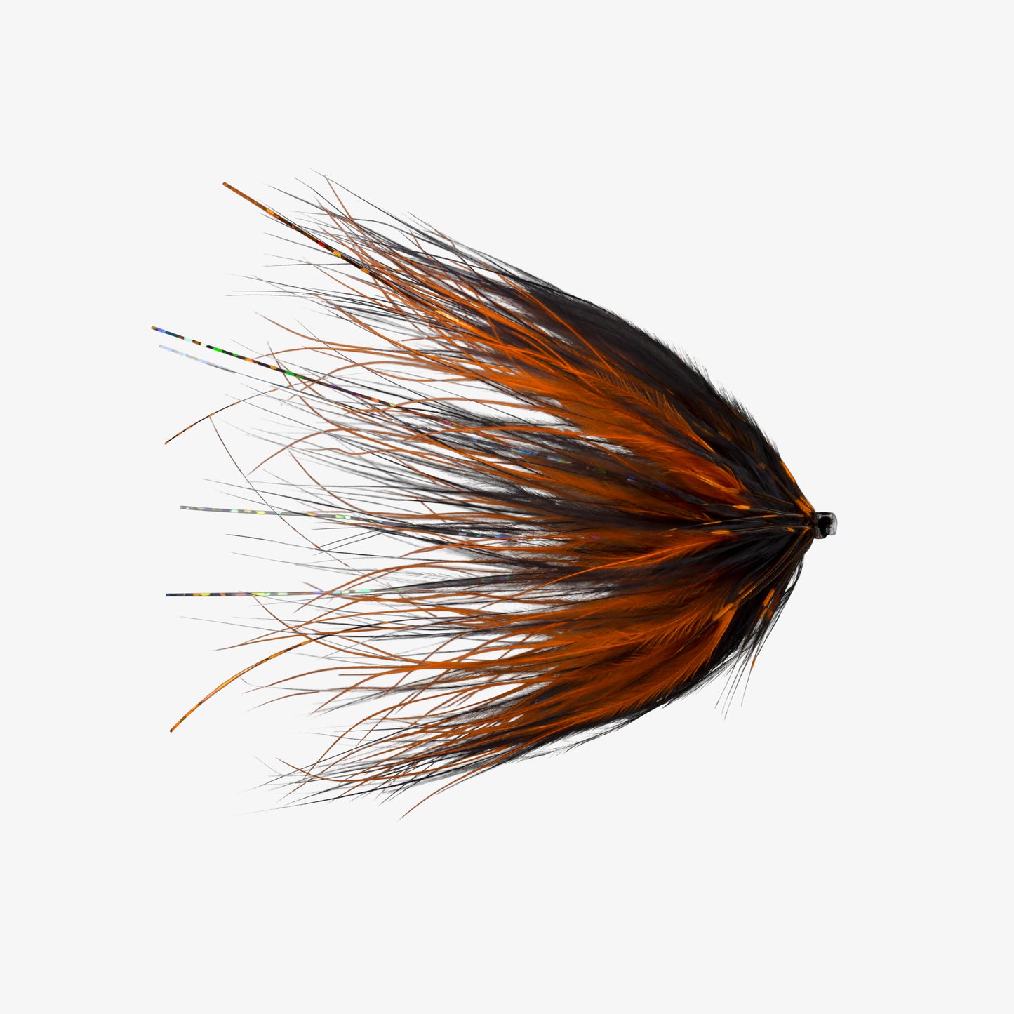 Marabou Tube