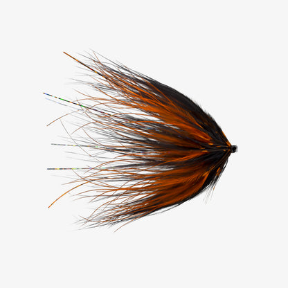 Marabou Tube