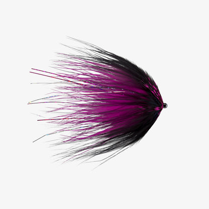 Marabou Tube
