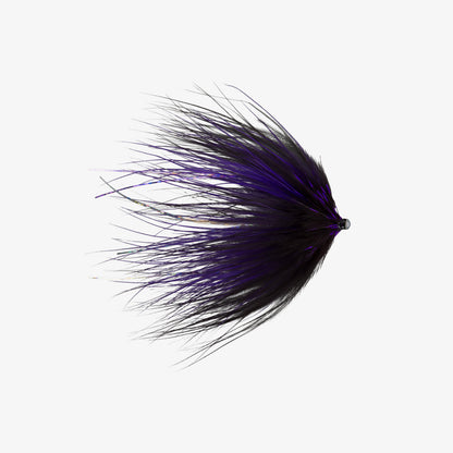 Marabou Tube