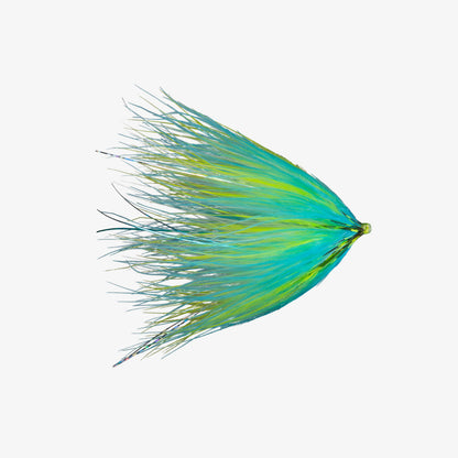 Marabou Tube