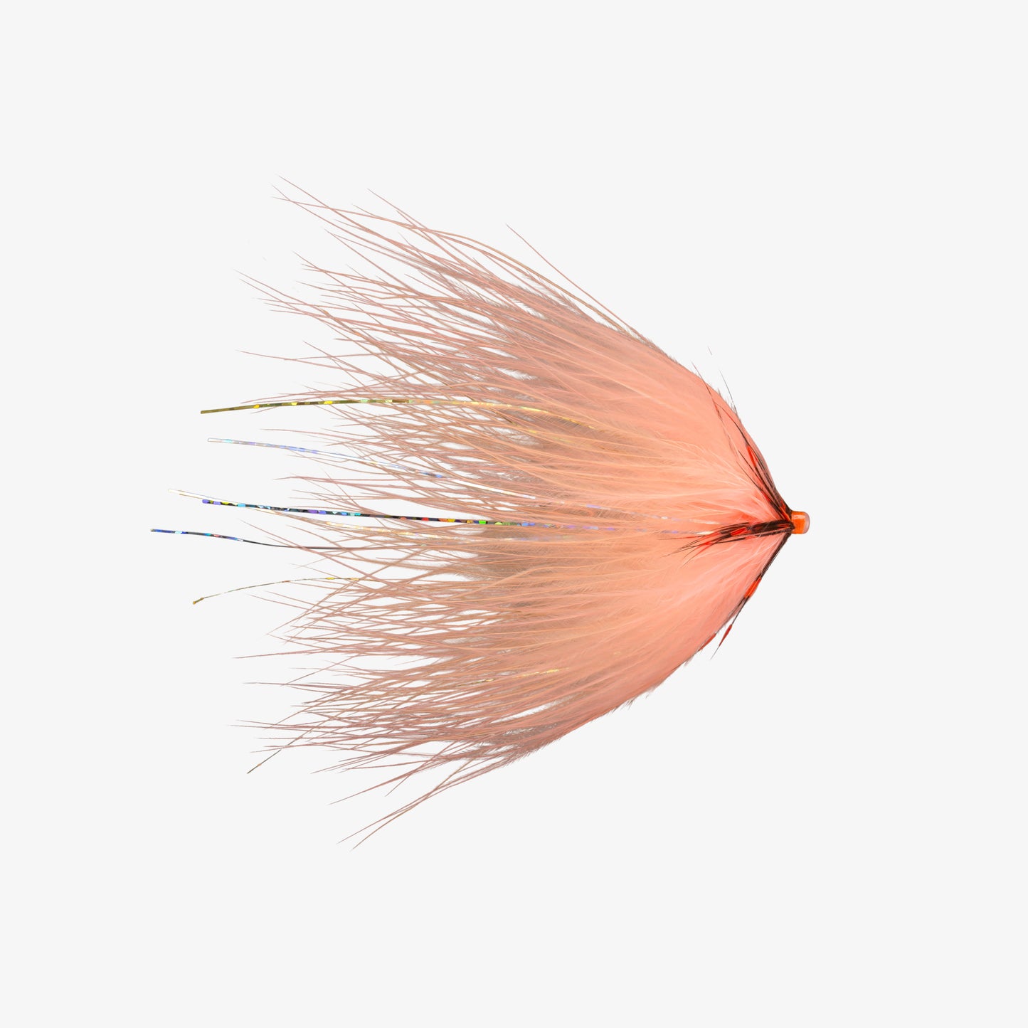 Marabou Tube