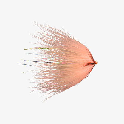 Marabou Tube