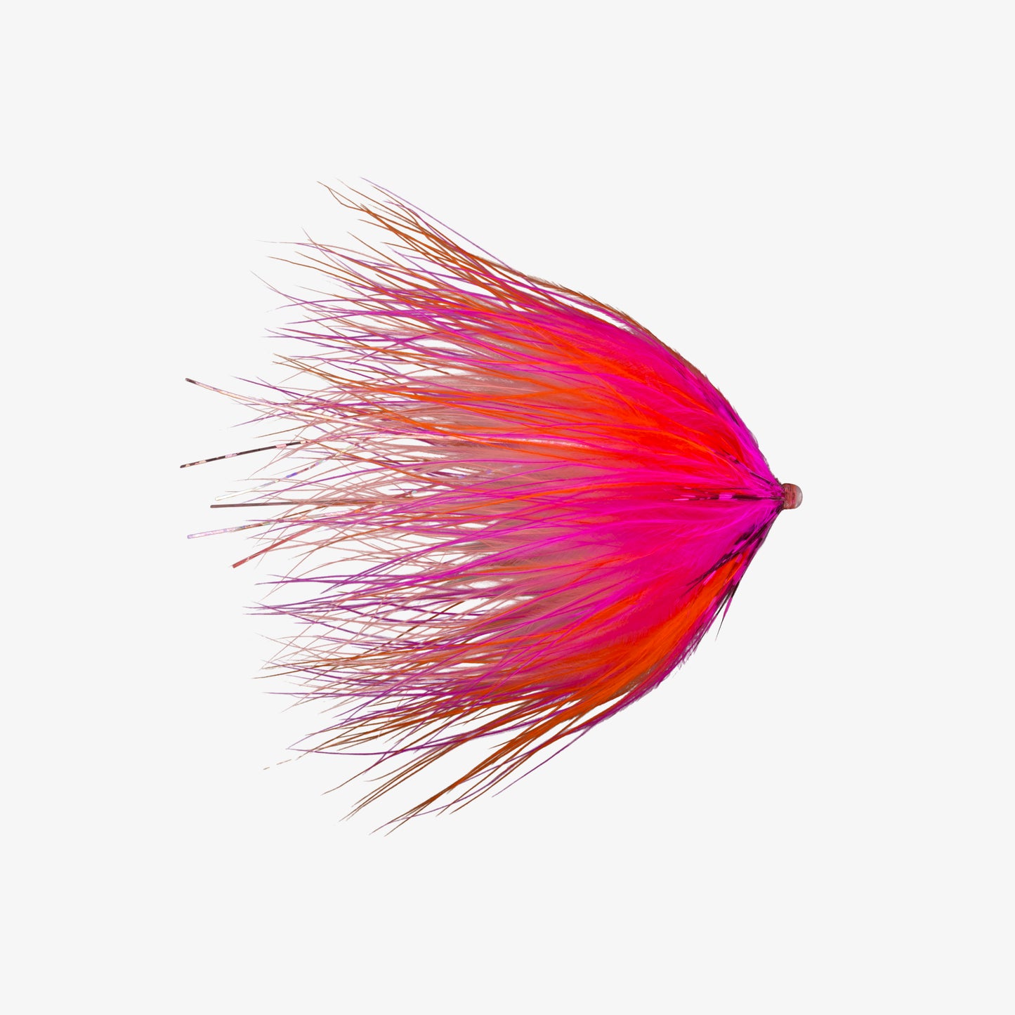 Marabou Tube
