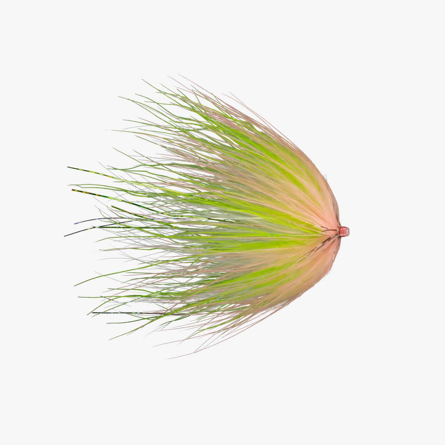 Marabou Tube