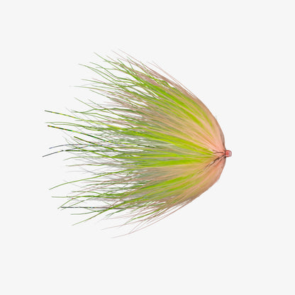 Marabou Tube