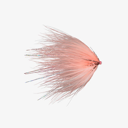 Marabou Tube