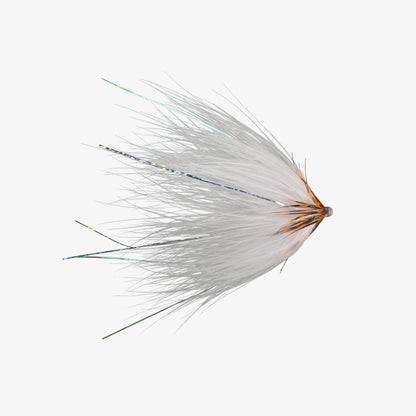 Marabou Tube