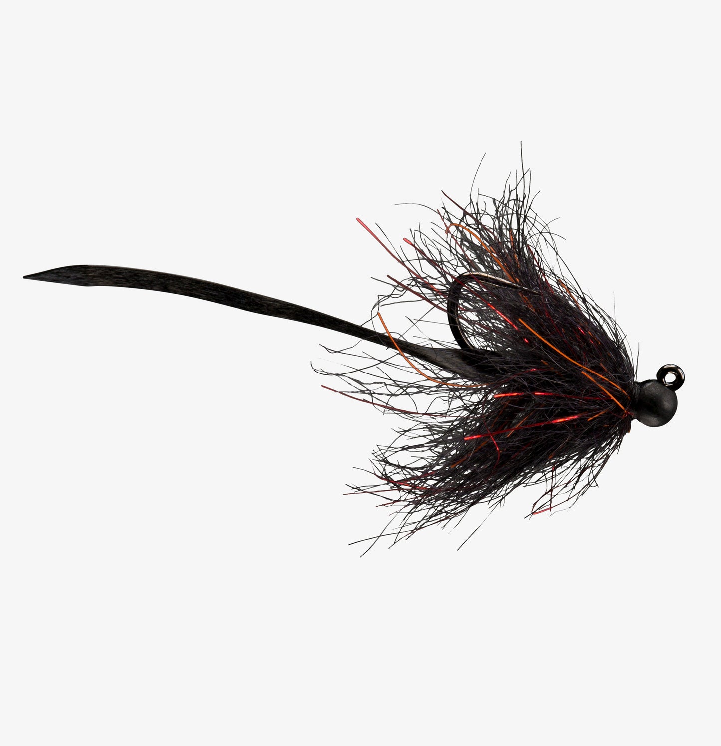 RIO's Fruit Strip Black