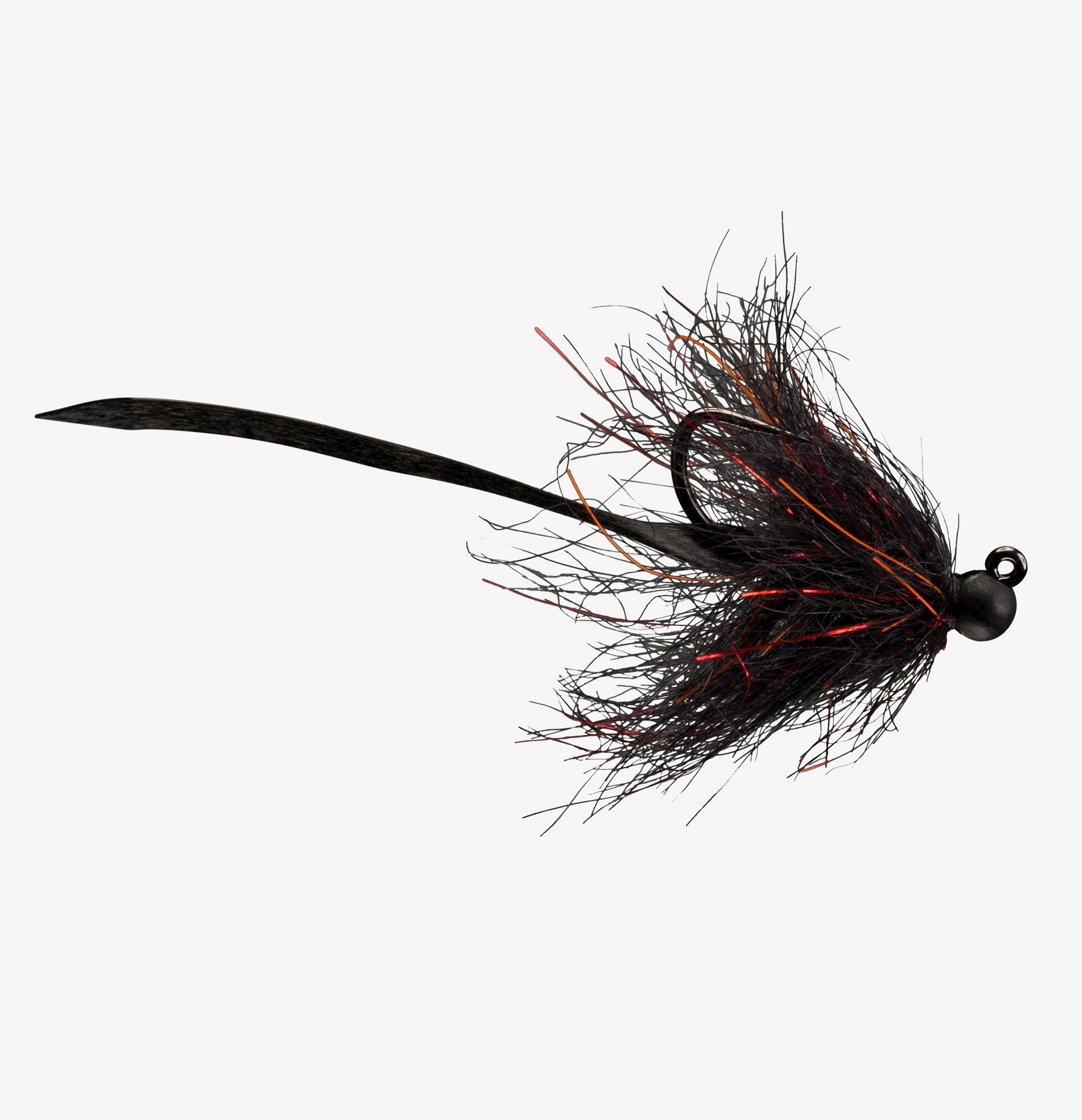 RIO's Fruit Strip Black