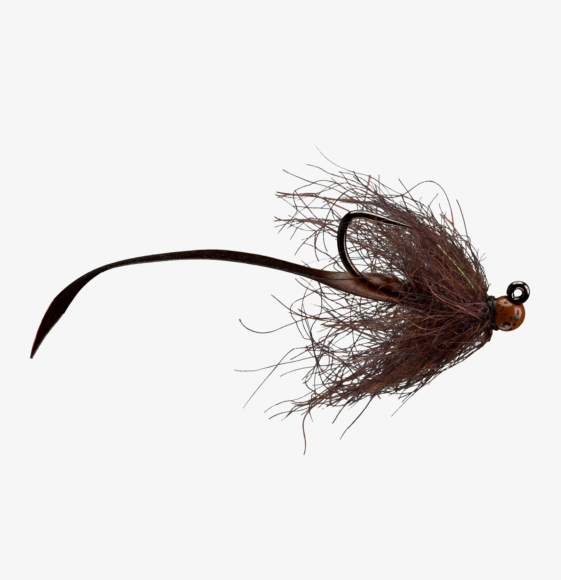 RIO's Fruit Strip Brown