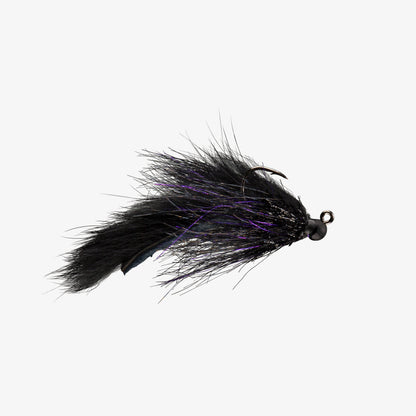 RIO's Sir Sticks a Lot