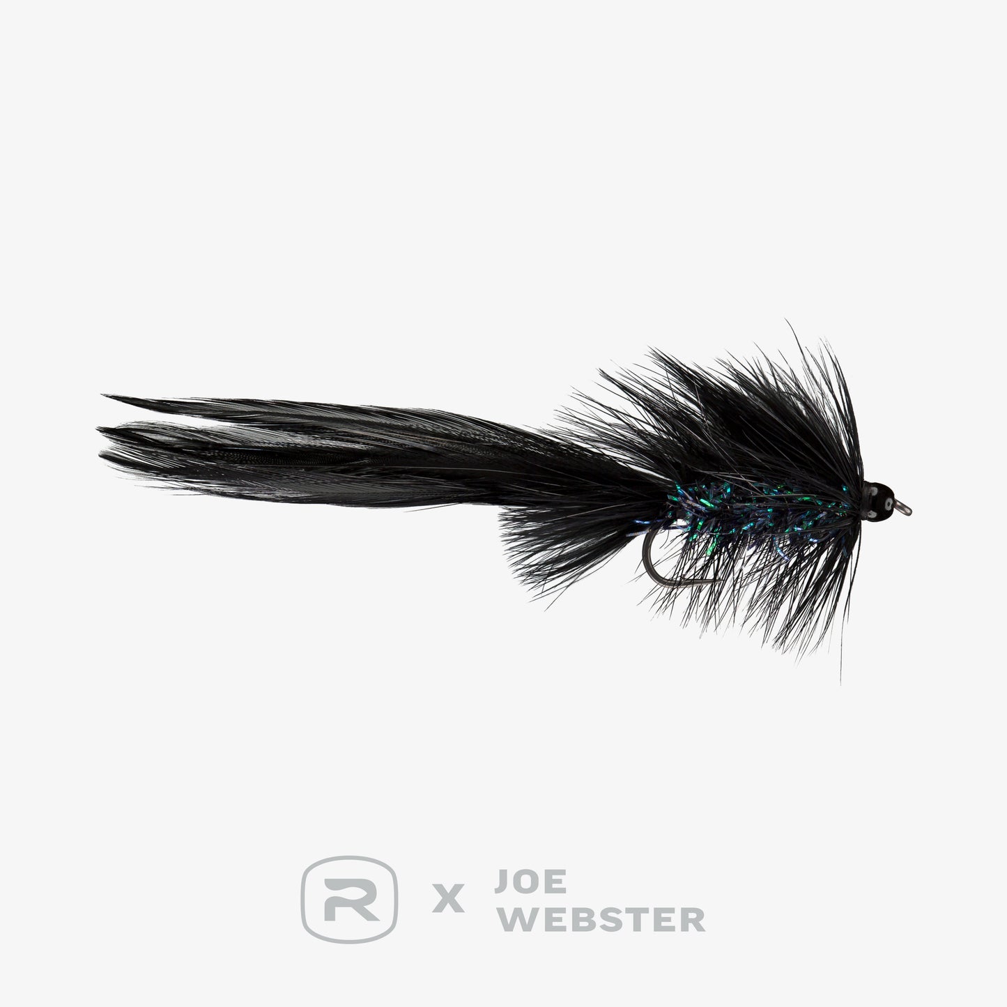 RIO's Webster Lambotuka