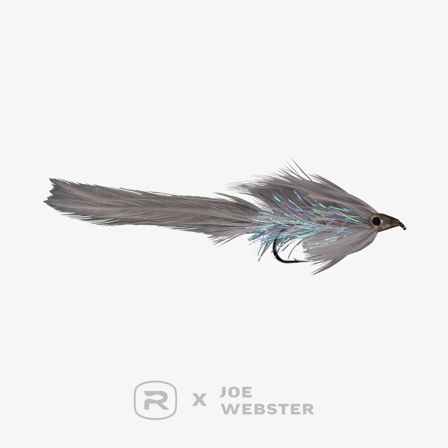 RIO's Webster Smeltuka