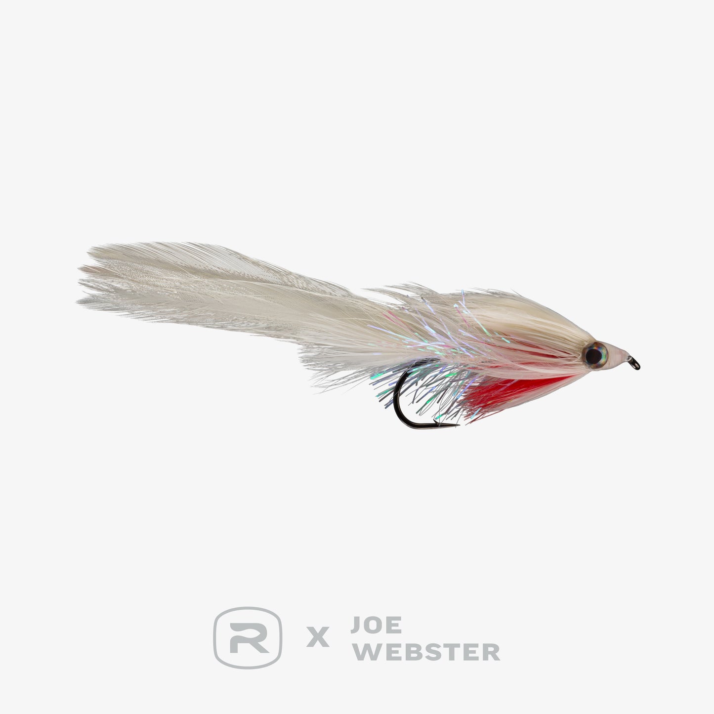 RIO's Webster Smeltuka